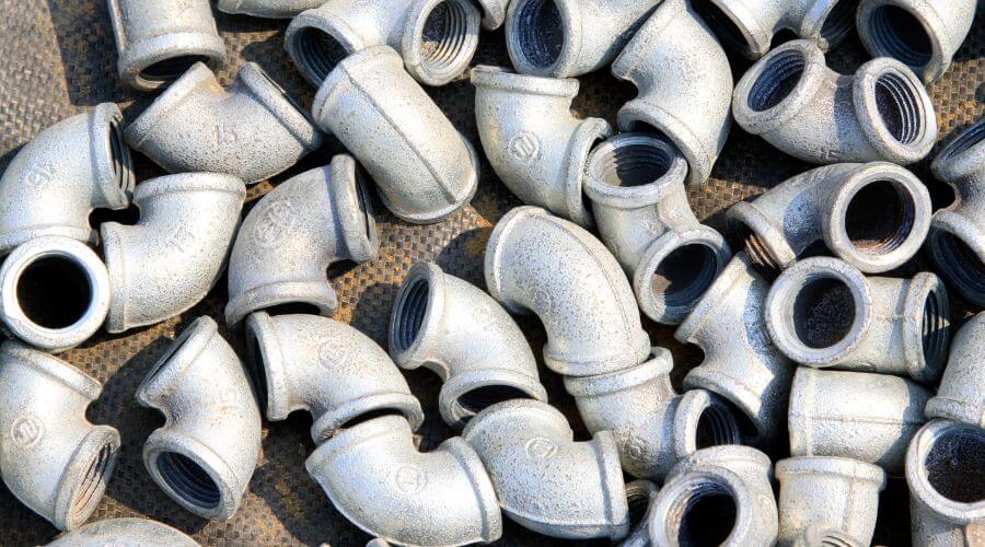 Professional Siding Services services in Masonville, NY